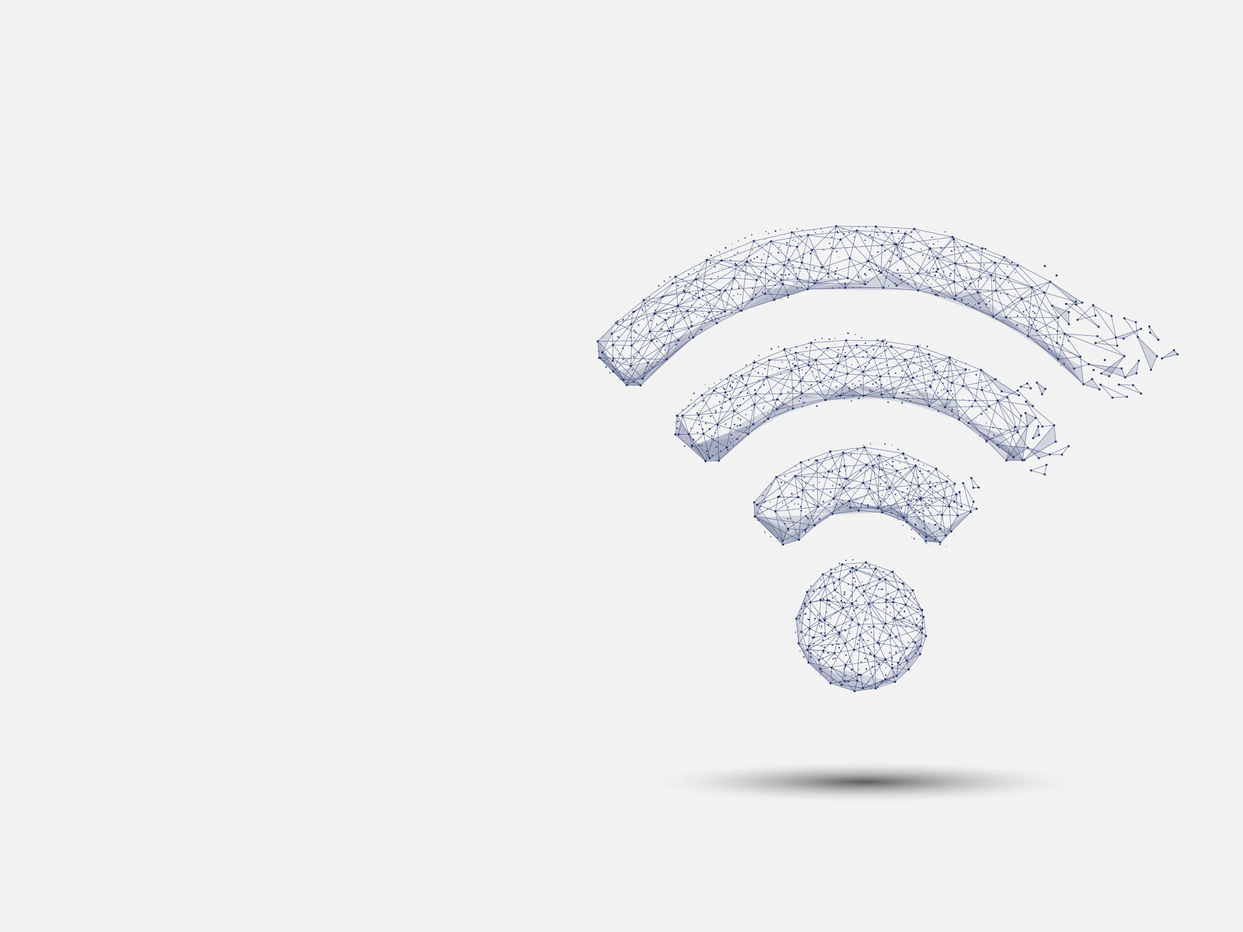 kwadratObszar roboczy 1wifi